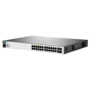 J9773A-Aruba-2530-24G-PoE-Switch.jpg J9773A Aruba 2530 24G PoE+ Switch