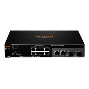 J9777A-Aruba-2530-8G-Switch.jpg J9777A Aruba 2530 8G Switch