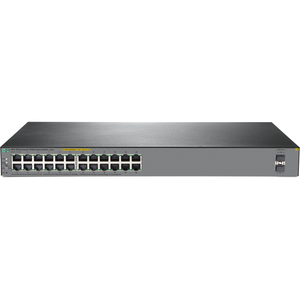 JL385AHPE-1920S-24G-2SFP-PoE370W-Swch.jpg JL385A HPE 1920S 24G 2SFP PoE+ 370W