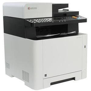 Kyocera-Ecosys-M5521cdw.jpg Kyocera ECOSYS M5521cdw