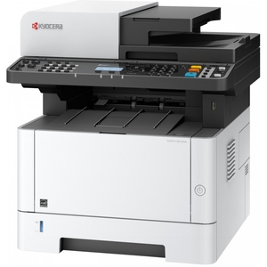 Kyocera-Ecosys-Original-M2135DN-Printer.jpg Kyocera Ecosys M2135DN MFP