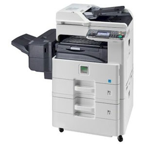 Kyocera-FS-6525MFP-Copier.jpg Kyocera FS-6525MFP Copier