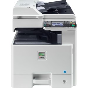 Kyocera-FS-C8520MFP.jpg Kyocera ECOSYS C8520MFP