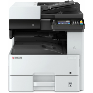 Kyocera-M4125idn-Front-Large-1.jpg Kyocera ECOSYS M4125idn