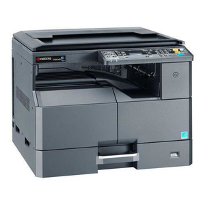 Kyocera-TASKalfa-1800-printer.jpg Kyocera TaskAlfa 1800
