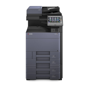 Kyocera_TASKalfa_6053ci.png Kyocera TASKalfa 3253ci