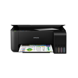 L3110.jpg Epson EcoTank L3110 All-in-One Ink Tank Printer