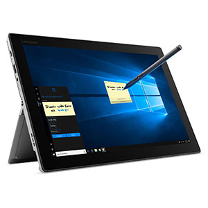 Lenovo-IdeaPad-Miix-520-12.2-Touchscreen-2-in-1-Notebook.jpg Lenovo IdeaPad Miix 520