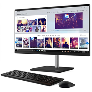 Lenovo-V30a-22-AIO.png Lenovo V30a-22 AIO,21.5" Non-Touch,i3-1005G1,4GB DDR4,1TB 5400rpm