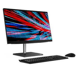 Lenovo-V30a-24-AIO-2.png Lenovo V30a-24 AIO,23.8" Non-Touch,i3-1005G1,4GB DDR4,256GB SSD
