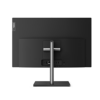 Lenovo-V30a-24-AIO-back.png Lenovo V30a-24 AIO,23.8" Non-Touch,i3-1005G1,4GB DDR4,256GB SSD