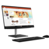 Lenovo-V30a-24-AIO23.8-Non-Touchi5-1035G14GB-DDR41TB-5400rpm.png Lenovo V30a-24 AIO,23.8" Non-Touch,i5-1035G1,4GB DDR4,1TB 5400rpm