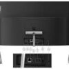 Lenovo-V30a-24-AIO23.8-Non-Touchi5-1035G14GB-DDR41TB-5400rpm-back.jpg Lenovo V30a-24 AIO,23.8" Non-Touch,i5-1035G1,4GB DDR4,1TB 5400rpm