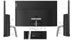 Lenovo-V30a-24-AIO23.8-Non-Touchi5-1035G14GB-DDR41TB-5400rpm-back.jpg Lenovo V30a-24 AIO,23.8" Non-Touch,i5-1035G1,4GB DDR4,1TB 5400rpm