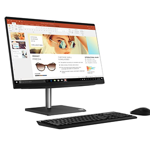 Lenovo-V30a-24-AIO23.8-Non-Touchi5-1035G14GB-DDR41TB-5400rpm.png Lenovo V30a-24 AIO,23.8" Non-Touch,i5-1035G1,4GB DDR4,1TB 5400rpm
