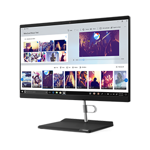 Lenovo-V30a-24-AIO23.8.png Lenovo V30a-24 AIO,23.8" Non-Touch,i3-1005G1,4GB DDR4,256GB SSD