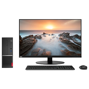 Lenovo-V530s-7ICR-SFF.png Lenovo V530s -core-i5-8400