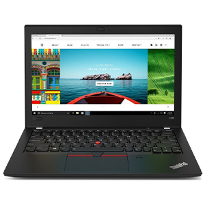 Lenovo-X280.png Lenovo ThinkPad X280