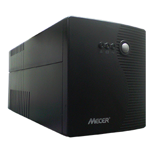 MECER-1000-VA-600WLine-Interactive-UPS-with-AVR.png MECER 1000-VA (600W)Line Interactive UPS with AVR