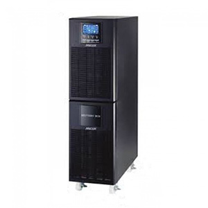 MECER-10000VA8000W-3-phase-Smart-UPS-with-AVRMonitoring-Software-Cable-Built-in-Surge-Protection.jpg MECER 10000VA(8000W) 3 phase Smart UPS with AVR,Monitoring Software + Cable & Built-in Surge Protection