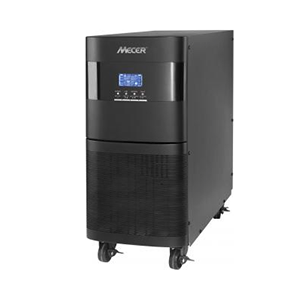 MECER-10000VA8000W-Smart-UPS-with-AVRMonitoring-Software-Cable-Built-in-Surge-Protection.png MECER 10000VA(8000W) Smart UPS with AVR,Monitoring Software + Cable & Built-in Surge Protection