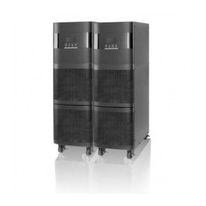 MECER-20000VA16000W-Smart-UPS.jpg MECER 20000VA(16000W) Smart UPS