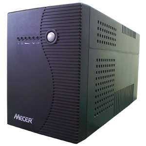 MECER-2000VA-1200W-UPS-with-AVR.png MECER 2000VA (1200W) UPS with AVR