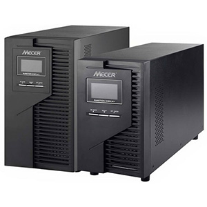 MECER-3000VA-1800W-UPS-with-AVRMonitoring-Software-Cable-Built-in-Surge-Protection.jpg MECER 3000VA (1800W) UPS (with AVR,Monitoring Software + Cable & Built-in Surge Protection)
