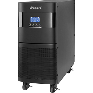 MECER-6000VA-4800W-ME-6000-WPRU-Smart-UPS-with-AVR-Monitoring-Software-Cable-Built-in-Surge-Protection.jpg MECER 6000VA (4800W) ME-6000-WPRU Smart UPS with AVR, Monitoring Software + Cable & Built-in Surge Protection