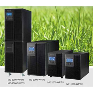 Mecer-10000-VA-8000-W-Online-Ups.jpg Mecer 10000VA/8000W Online Ups
