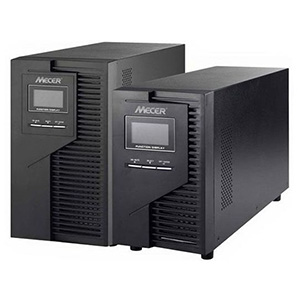 Mecer-1000VA-800WSmart-UPS.jpg Mecer 1000VA (800W)Smart UPS