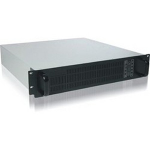 Mecer-1000VA-Smart-UPS-Rack-Mount.jpg Mecer 1000VA Smart UPS Rack Mount
