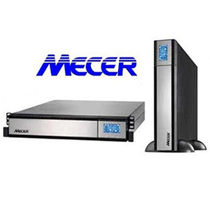Mecer-3000VA2400W-2U-ONLINE-Rackmountable-UPS.jpg Mecer 3000VA(2400W) 2U ONLINE Rackmountable UPS