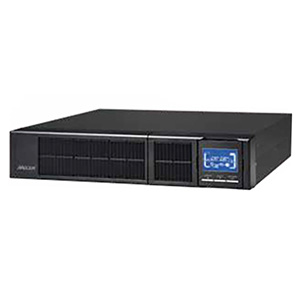 Mecer-Winner-Pro-Online-Rackmount-UPS.jpg Mecer 3000VA/2700W Winner Pro Online Rackmount UPS
