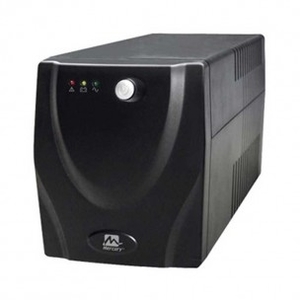 Mercury-Elite-1500-Pro-Line-Interactive-UPS.jpg Mercury Elite 1500 Pro Line