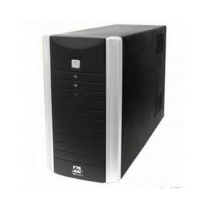 Mercury-Elite-2000-Pro-Line-–-2KVA-2.jpg Mercury Elite 2000 Pro Line – (2KVA)