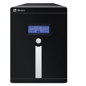 Mercury-Elite-3000va-Pro-3kva-UPS.jpg Mercury Elite 3kva Pro-Line Interactive -3000VA UPS