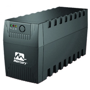 Mercury-Maverick-650VA-Line.jpg Mercury Maverick 650VA Line Interactive UPS