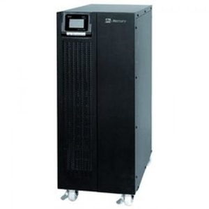 Mercury-Online-HP9100C-S.jpg Mercury Online HP9100C-S 10000VA UPS