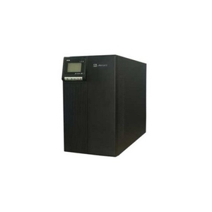 Mercury-Online-HP930C-S-3000VA.jpg Mercury Online HP930C-S 3000VA UPS