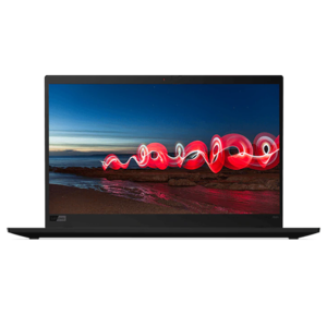 NB-LNV-TP-X1-C7-20QDS02100-1.png Lenovo ThinkPad X1 Carbon Gen 8