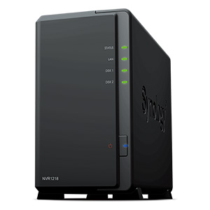 Network-Video-Recorder-NVR1218.jpg Network Video Recorder NVR1218