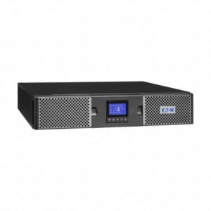 NewEaton-1000VA-UPS-Uninterruptible-Power-Supply-230V-ac-Output-1kW.jpg New Eaton 1000VA UPS Uninterruptible Power Supply, 230V ac Output, 1kW
