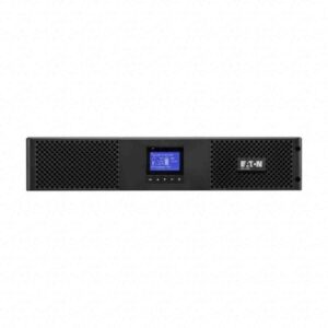 NewEaton-1000VA-UPS-Uninterruptible-Power-Supply-230V-ac-Output-900W-s.jpg EATON 9SX UPS 9SX1000IR