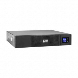 NewEaton-1500VA-UPS-Uninterruptible-Power-Supply-230V-ac-Output-1.05kW.jpg Eaton 5E 1500VA USB 230V UPS Uninterruptible Power Supply, 230V ac Output, 1.05kW