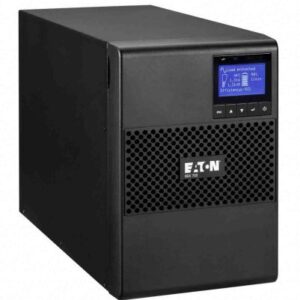 NewEaton-2000VA-UPS-Uninterruptible-Power-Supply-230V-ac-Output-1.8kW-s.jpg New Eaton 2000VA UPS Uninterruptible Power Supply, 230V ac Output, 1.8kW