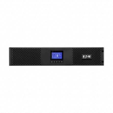 NewEaton-2000VA-UPS-Uninterruptible-Power-Supply-230V-ac-Output-1.8kW.jpg Eaton 5E 2000VA USB UPS Uninterruptible Power Supply, 230V ac Output, 1.8kW