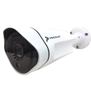 Premax-2MP-AHD-Bullet-CCTV-Camera-PM-BCC86.png Premax 2MP AHD Bullet CCTV Camera PM-BCC86