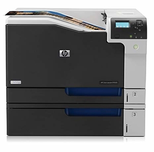 PrintersHp-Laserjet-CP-5520.jpg Hp LaserJet CP 5520 Printer