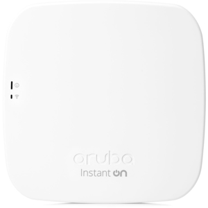 R2W96A-–-Aruba-Instant-On-AP11-RW-Access-Point.jpg R2W96A - Aruba Instant On AP11 (RW) Access Point